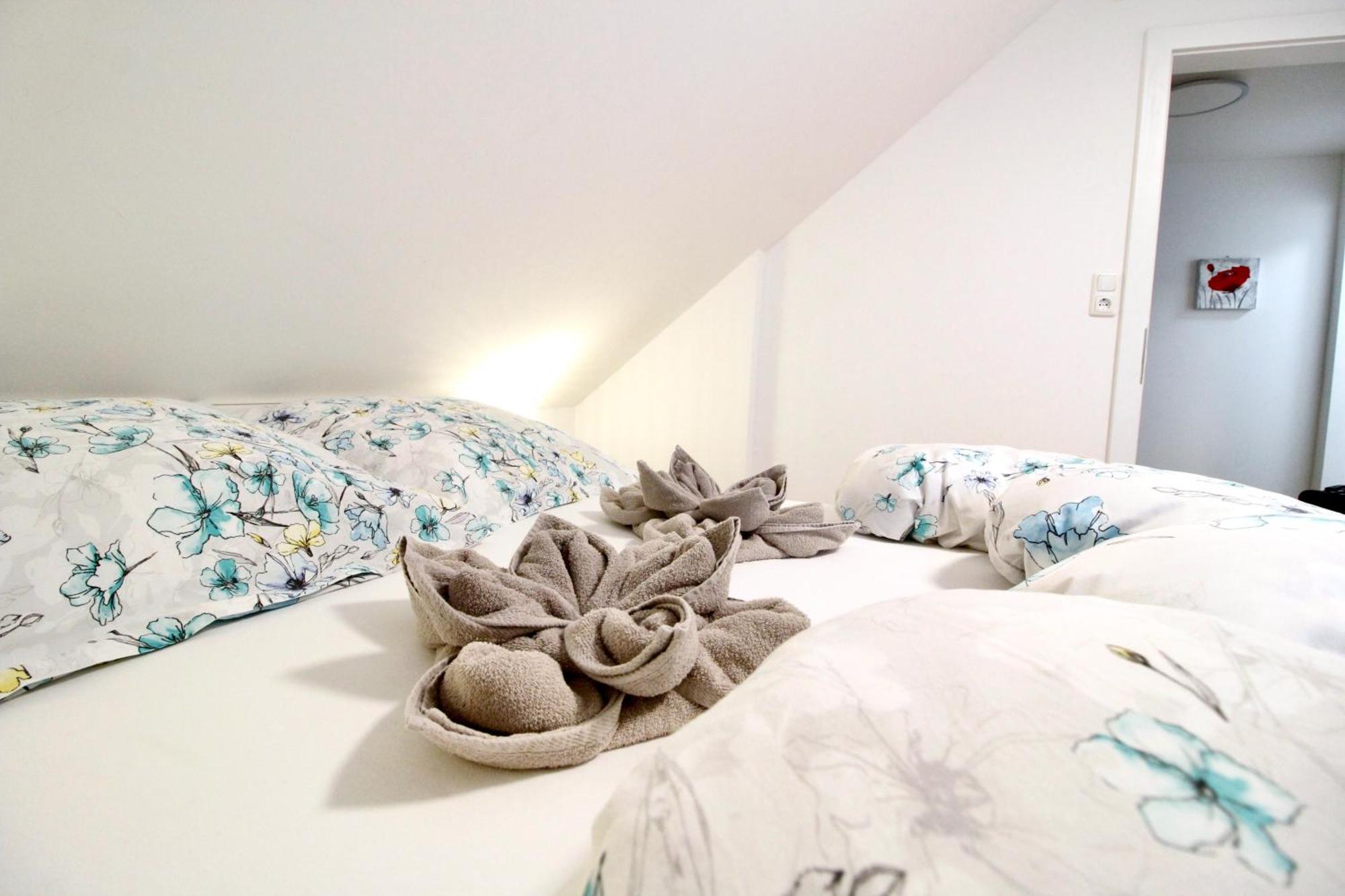 Ferienhaus Hadernigg ภายนอก รูปภาพ