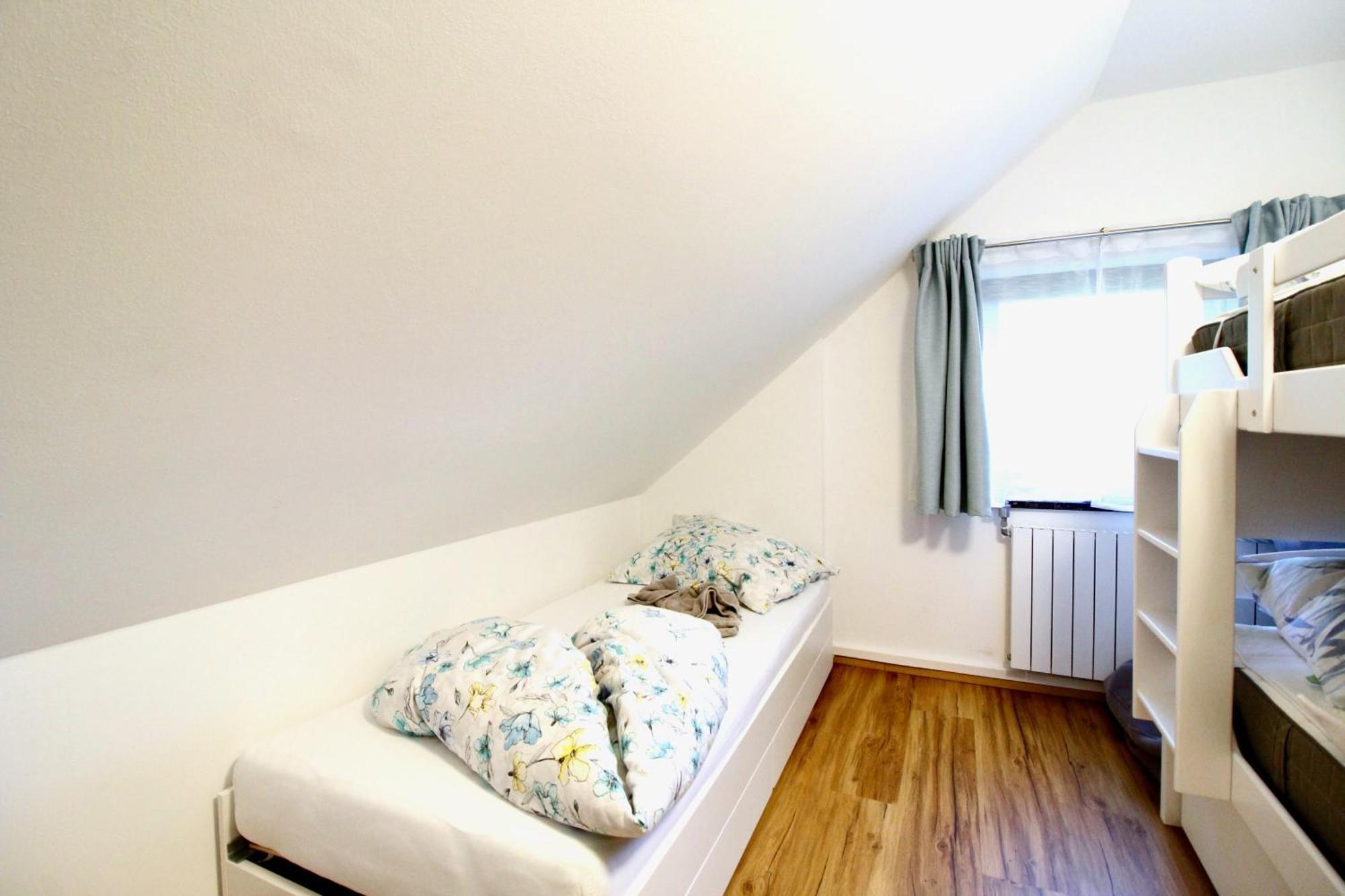 Ferienhaus Hadernigg ภายนอก รูปภาพ